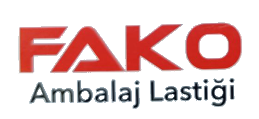 FAKO