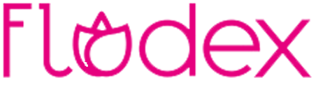 FLODEX