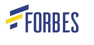 FORBES