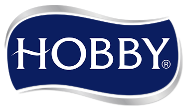 HOBBY