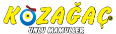 KOZAĞAÇ
