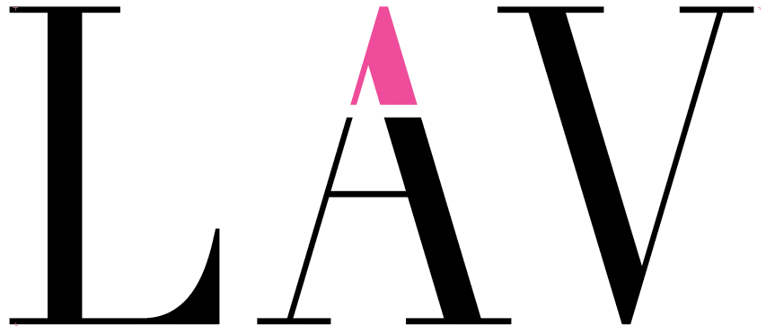 LAV