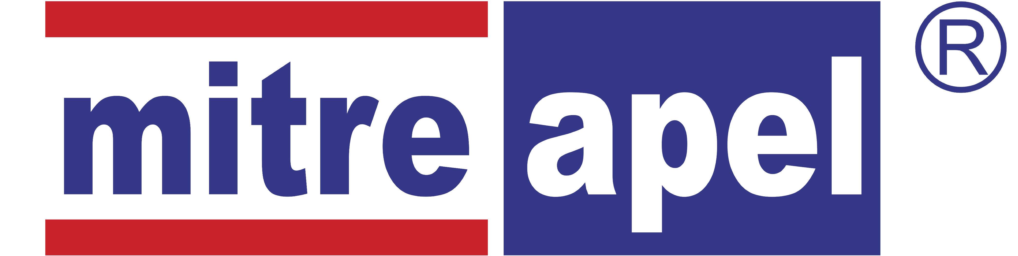 Mitreapel