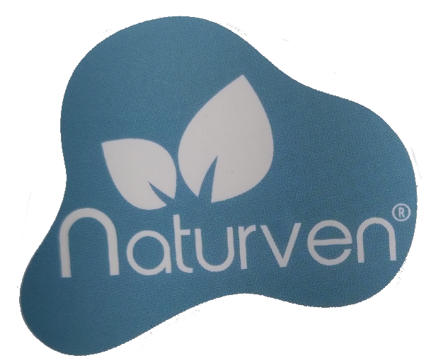 Naturven