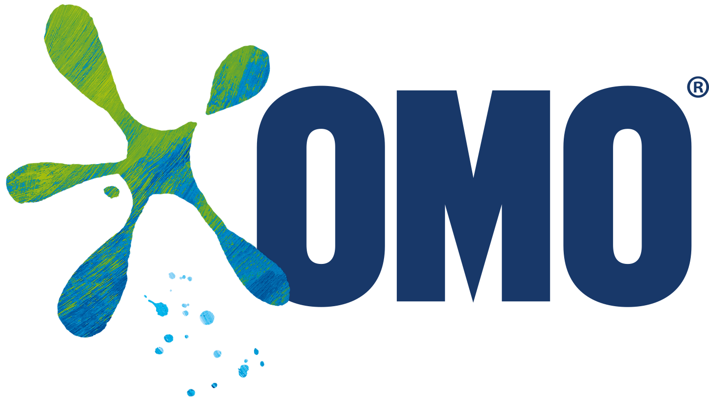 OMO