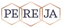 Pereja