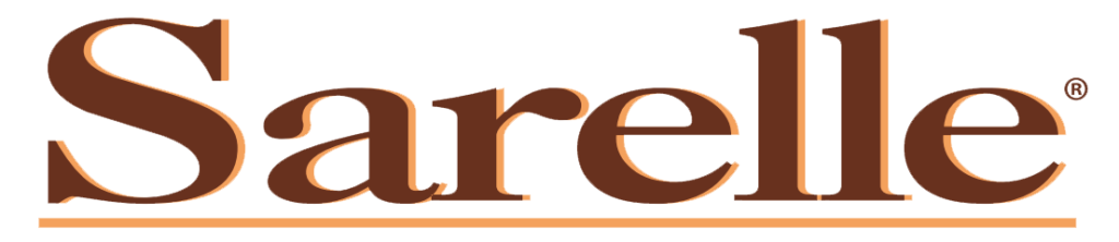 Sarelle