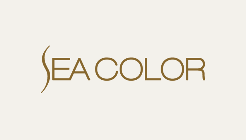 SEA COLOR