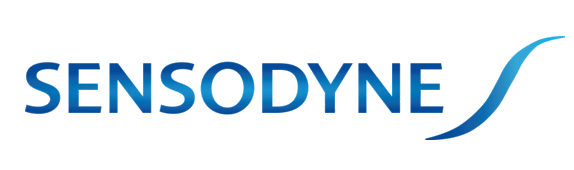 Sensodyne