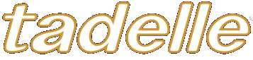 Tadelle