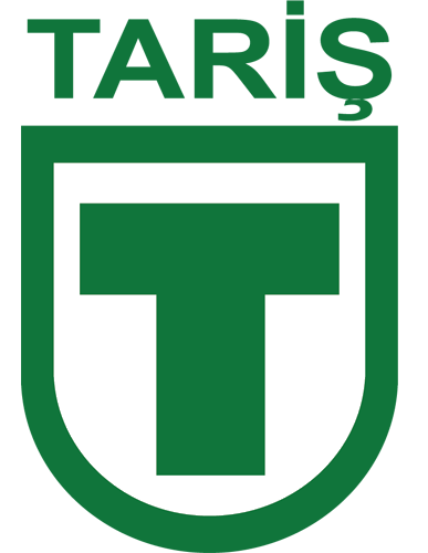 TARİŞ