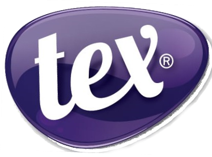 Tex