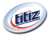 TİTİZ