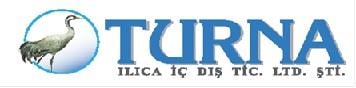 TURNA