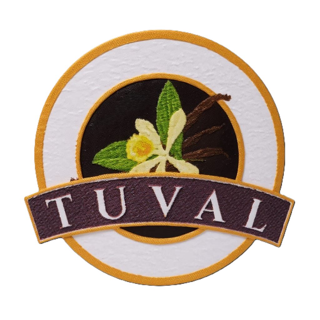 TUVAL