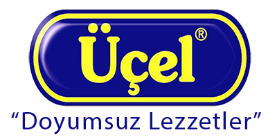Üçel