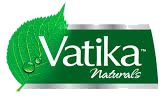 VATİKA