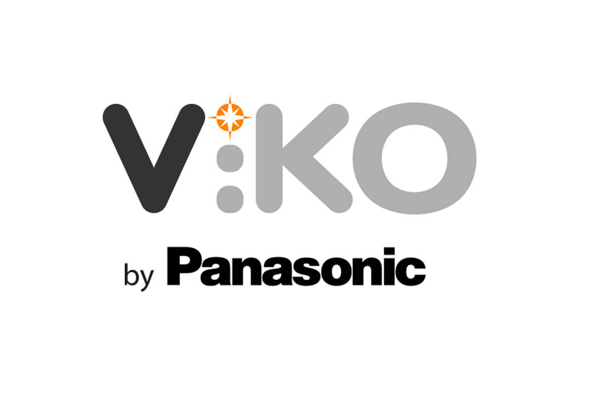 VİKO