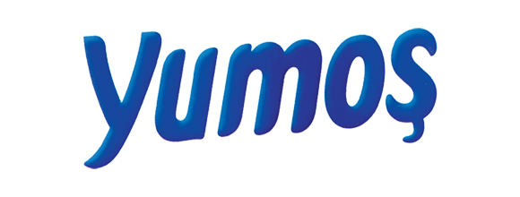 Yumoş