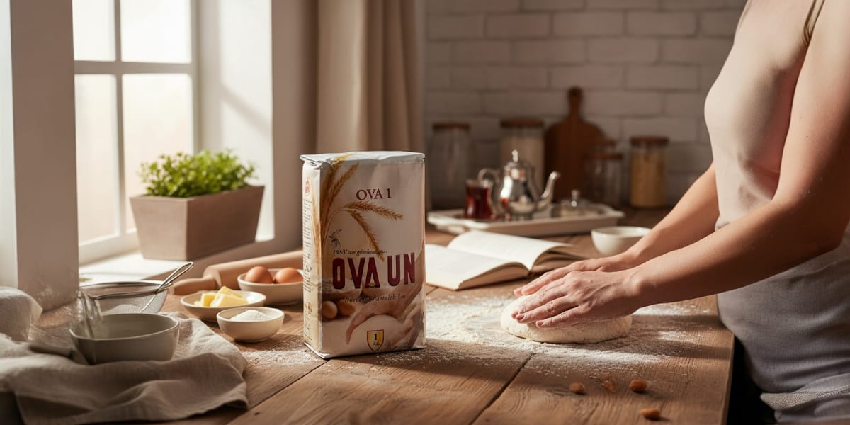 OVA UN