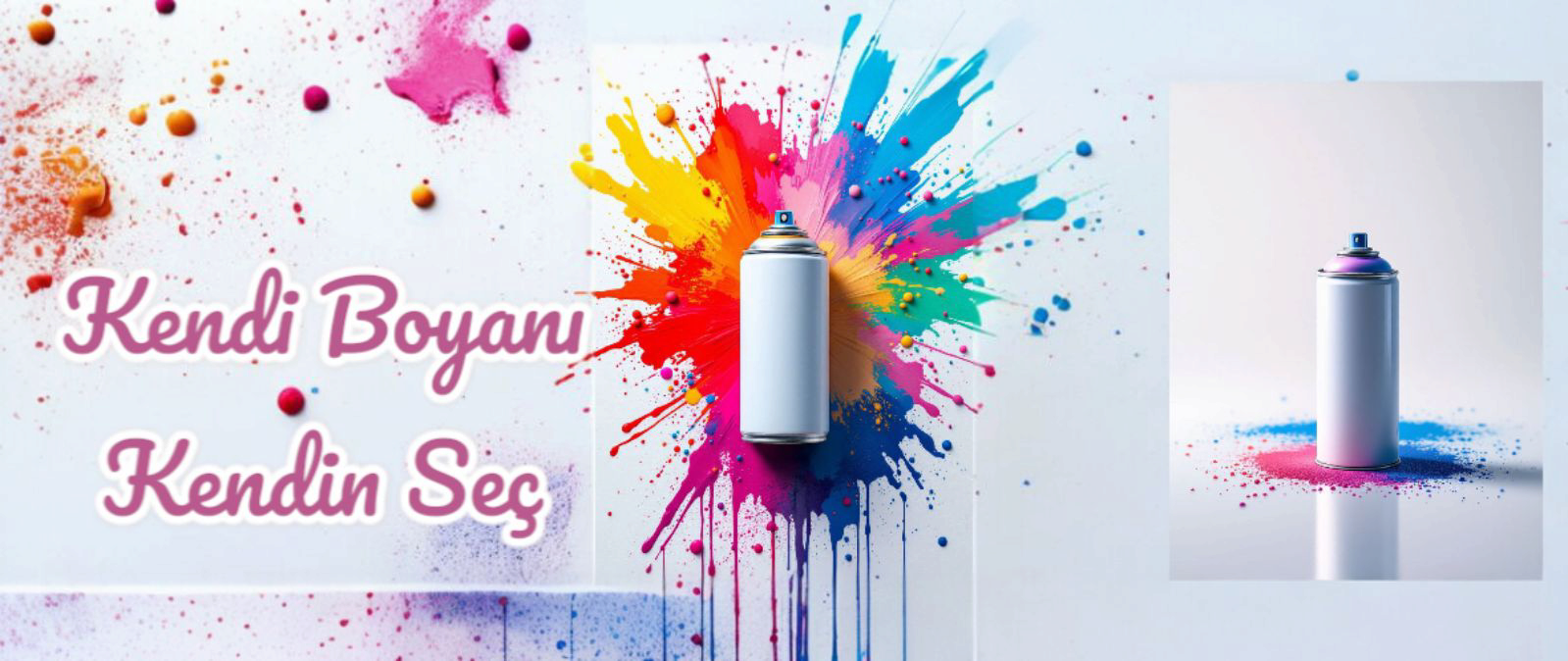 750 TL ve Üzeri Ücretsiz Kargo