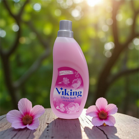 ultra-soft-camasir-yumusatici-