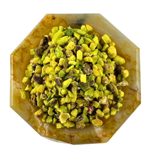 Antep Fıstığı Pirinç 50g