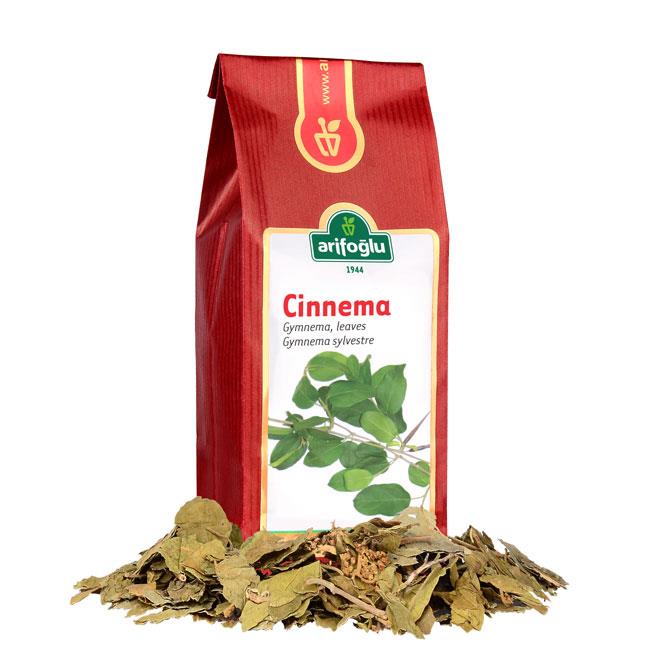 Arifoğlu Cinnema (Gurmar) 50g