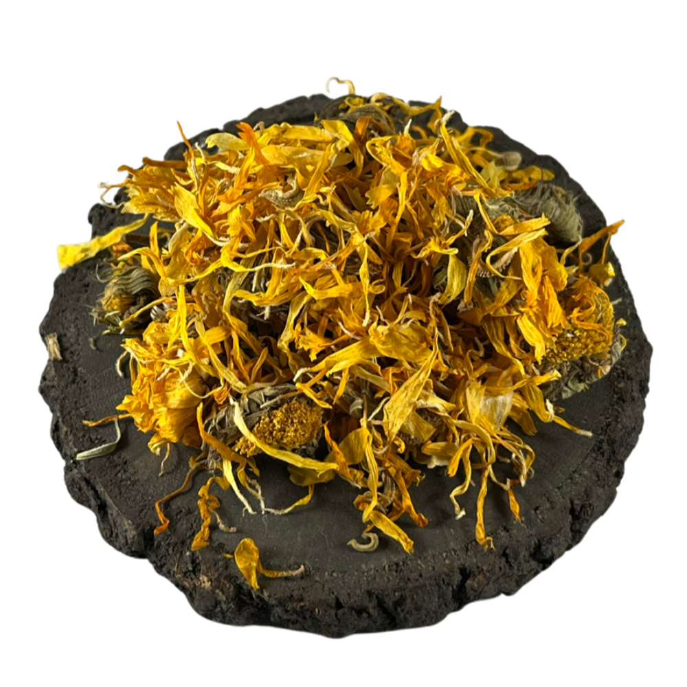 Aynısefa Çiçeği 35g