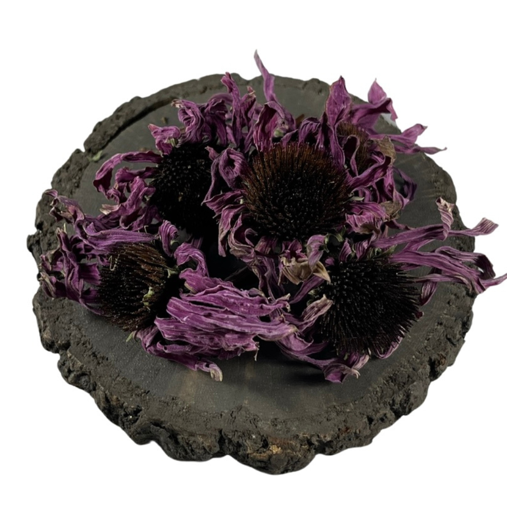 Ekinezya Çiçeği 30g