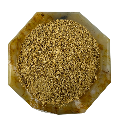 Garam Masala 100g