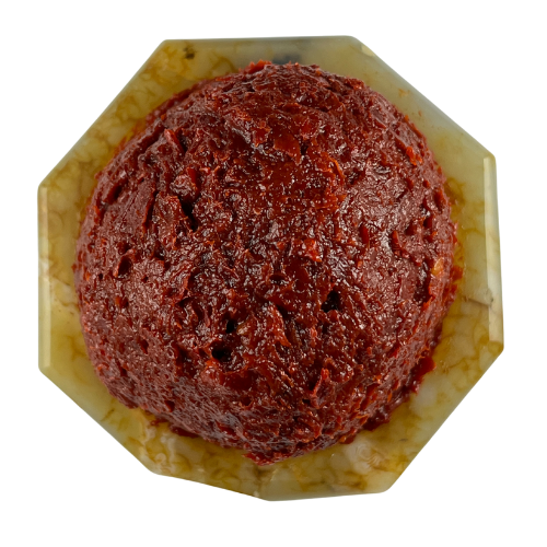 Gaziantep Acı Biber Salçası 500g