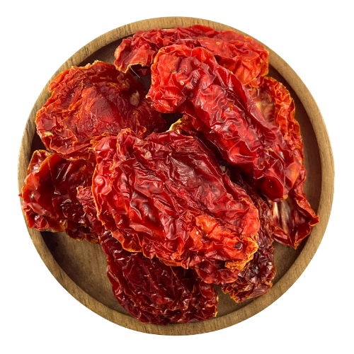 Gaziantep Domates Kurusu 250g