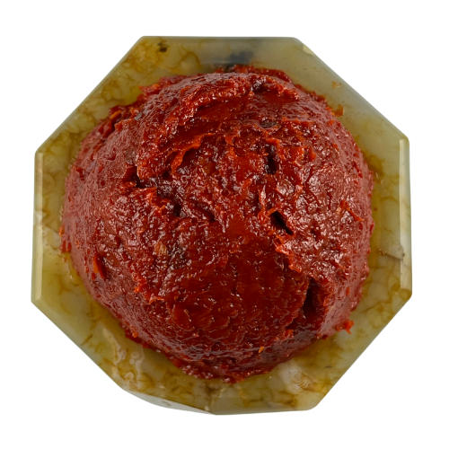 Gaziantep Tatlı Biber Salçası 500g