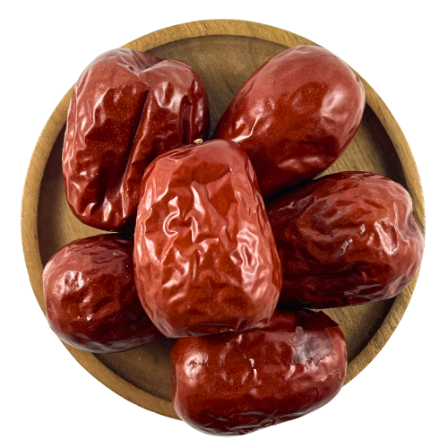 Hünnap Kurusu 500g