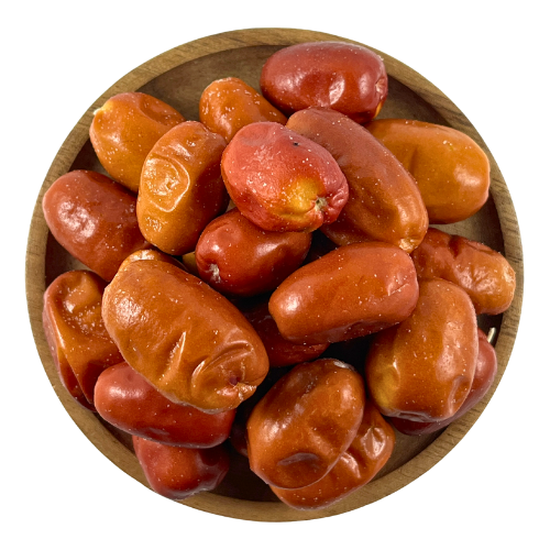 İğde Kurusu 500g
