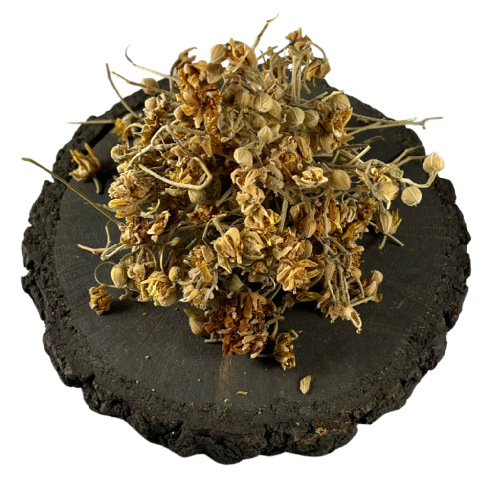 Ihlamur Çiçeği 50g