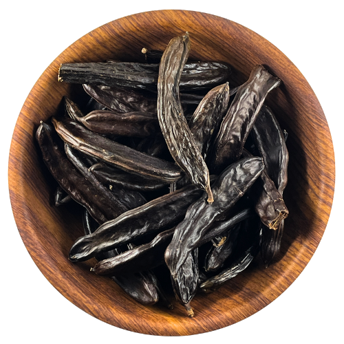 Keçiboynuzu 500g