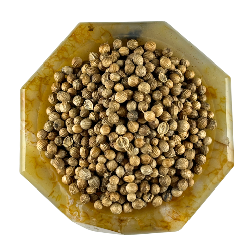 Kişniş Tohumu 100g