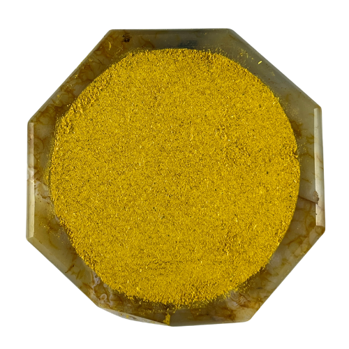 Köri Baharatı 100g