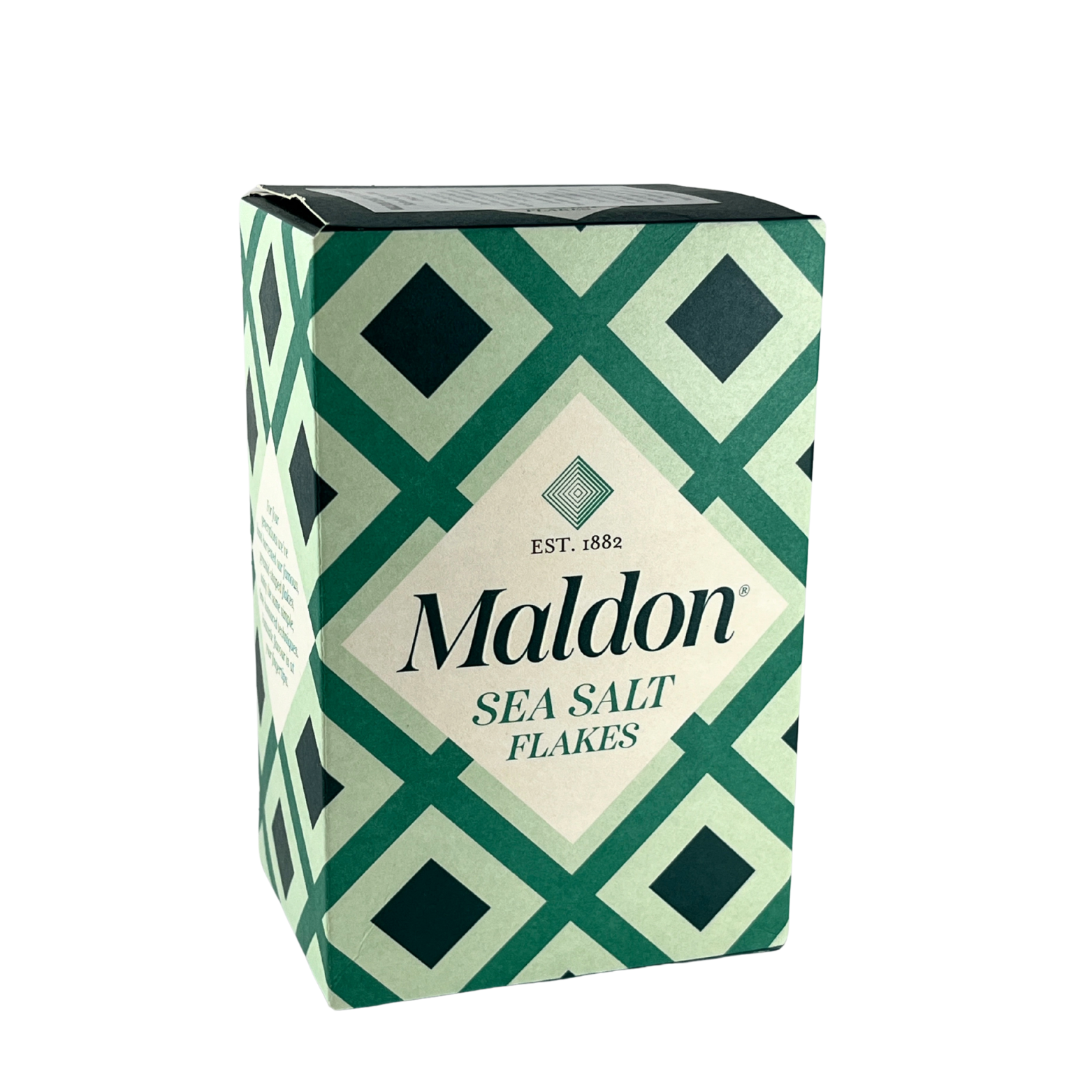 Maldon Deniz Tuzu 250g