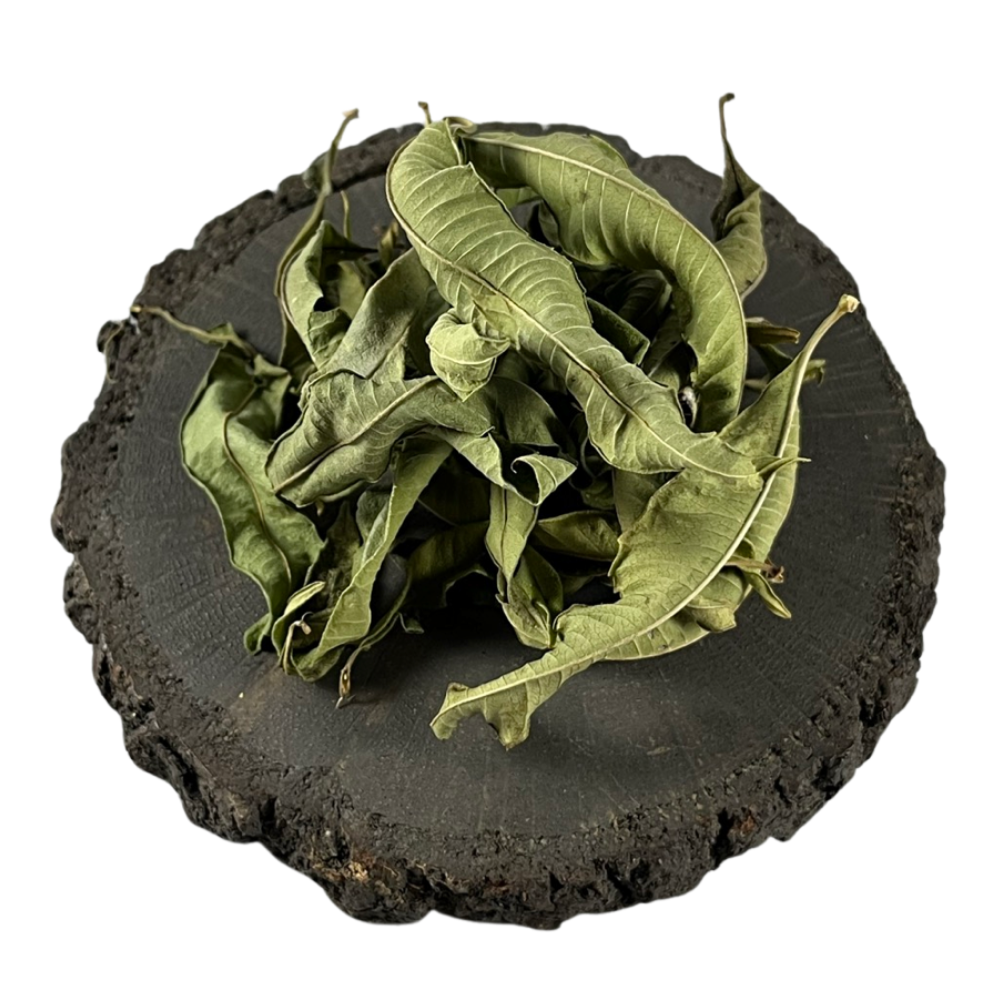 Melisa Yaprağı 25g