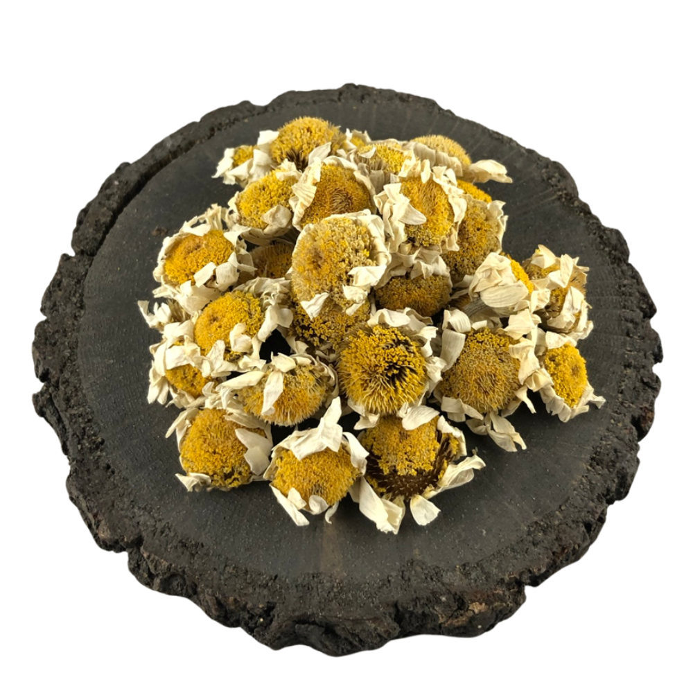 Papatya Çiçeği 50g