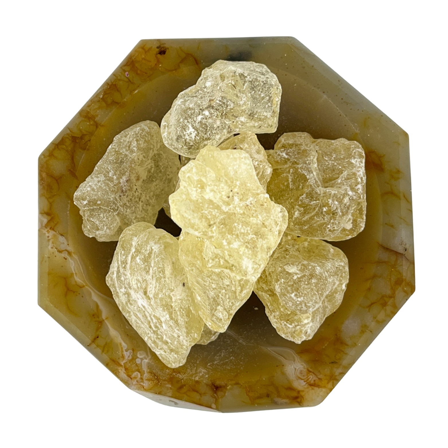 Sandaloz Sakızı 100g