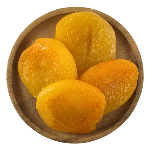 Şekerpare Kayısı 200g