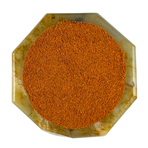 Sucuk Baharatı 100g