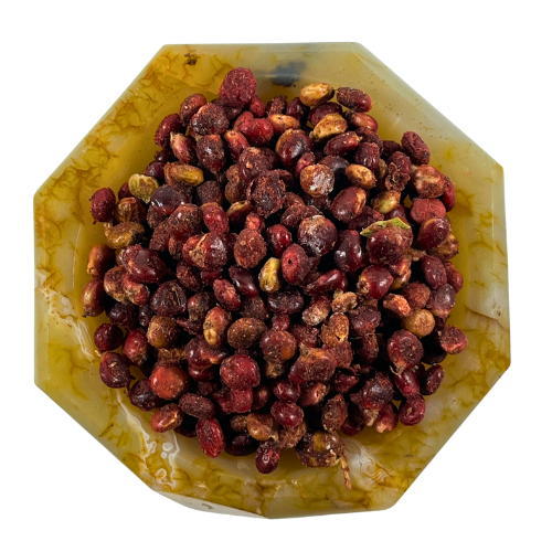 Sumak Tane 100g