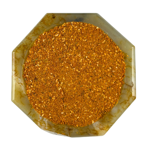 Tavuk Baharatı 100g