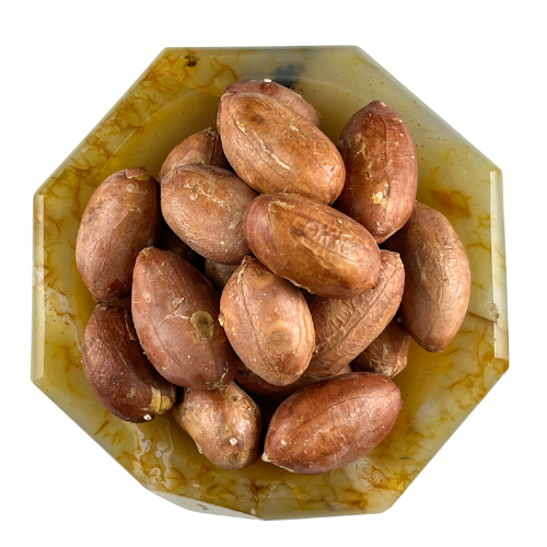 Tuzsuz Yer Fıstığı 150g