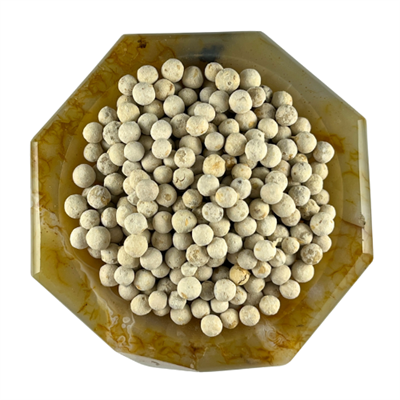 Beyaz Biber Tane 60g